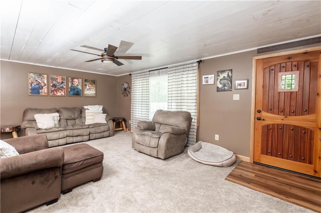 617 Smith Road Homer City, PA 15748 - Photo 30 of 48 Gallery Image 30