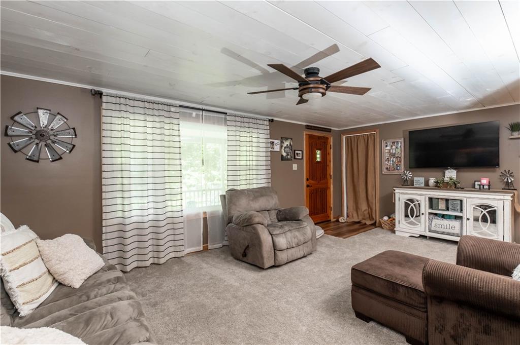 617 Smith Road Homer City, PA 15748 - Photo 31 of 48 Gallery Image 31