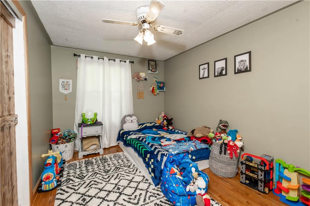 617 Smith Road Homer City, PA 15748 - Photo 32 of 48 Gallery Image 32