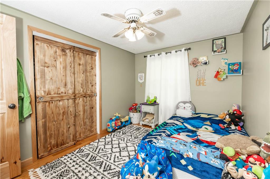 617 Smith Road Homer City, PA 15748 - Photo 33 of 48 Gallery Image 33