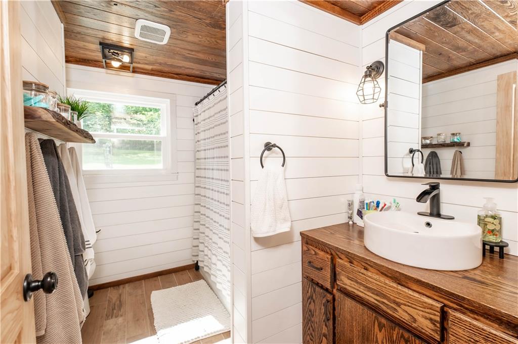 617 Smith Road Homer City, PA 15748 - Photo 34 of 48 Gallery Image 34