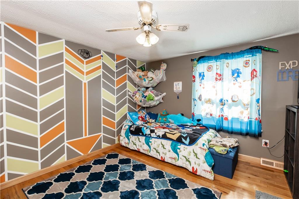 617 Smith Road Homer City, PA 15748 - Photo 35 of 48 Gallery Image 35
