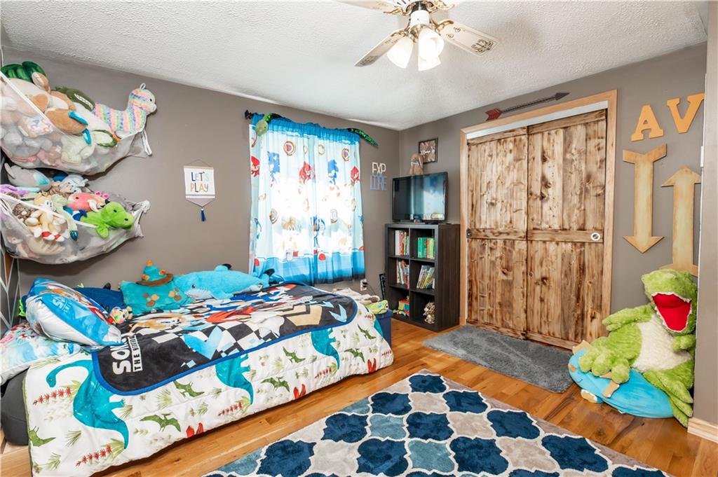 617 Smith Road Homer City, PA 15748 - Photo 36 of 48 Gallery Image 36