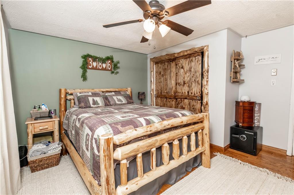 617 Smith Road Homer City, PA 15748 - Photo 38 of 48 Gallery Image 38