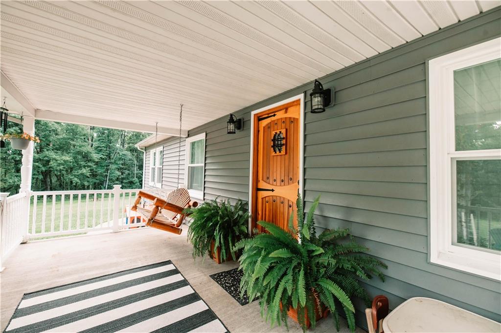 617 Smith Road Homer City, PA 15748 - Photo 4 of 48 Gallery Image 4