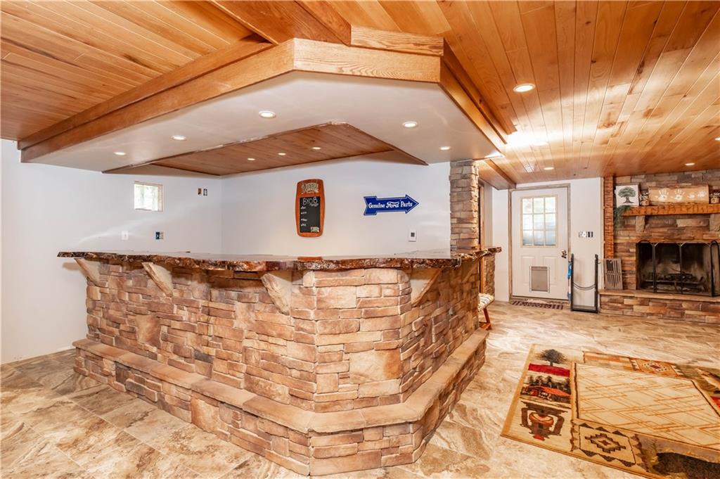 617 Smith Road Homer City, PA 15748 - Photo 41 of 48 Gallery Image 41