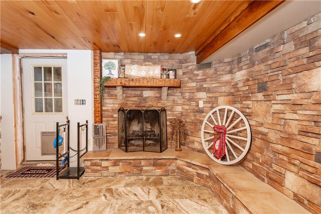 617 Smith Road Homer City, PA 15748 - Photo 43 of 48 Gallery Image 43