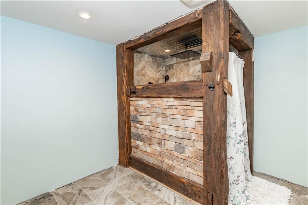 617 Smith Road Homer City, PA 15748 - Photo 44 of 48 Gallery Image 44