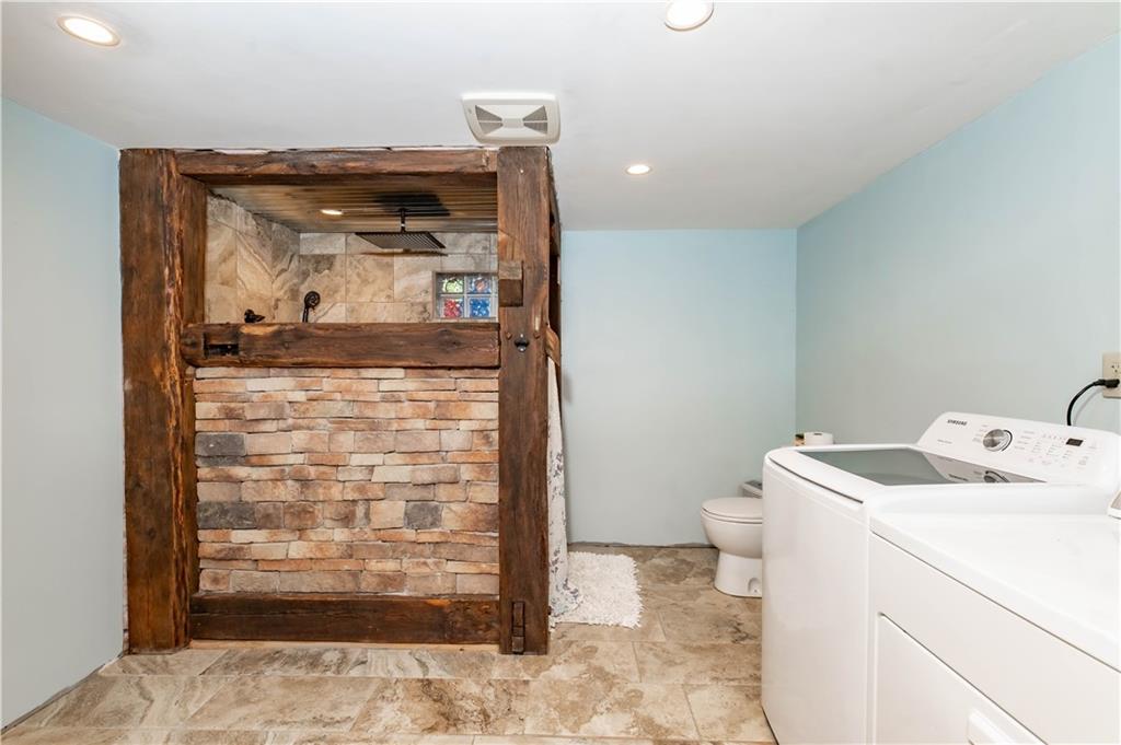 617 Smith Road Homer City, PA 15748 - Photo 45 of 48 Gallery Image 45