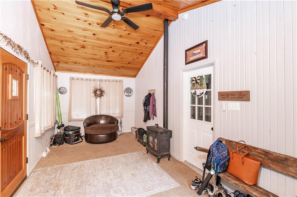 617 Smith Road Homer City, PA 15748 - Photo 47 of 48 Gallery Image 47