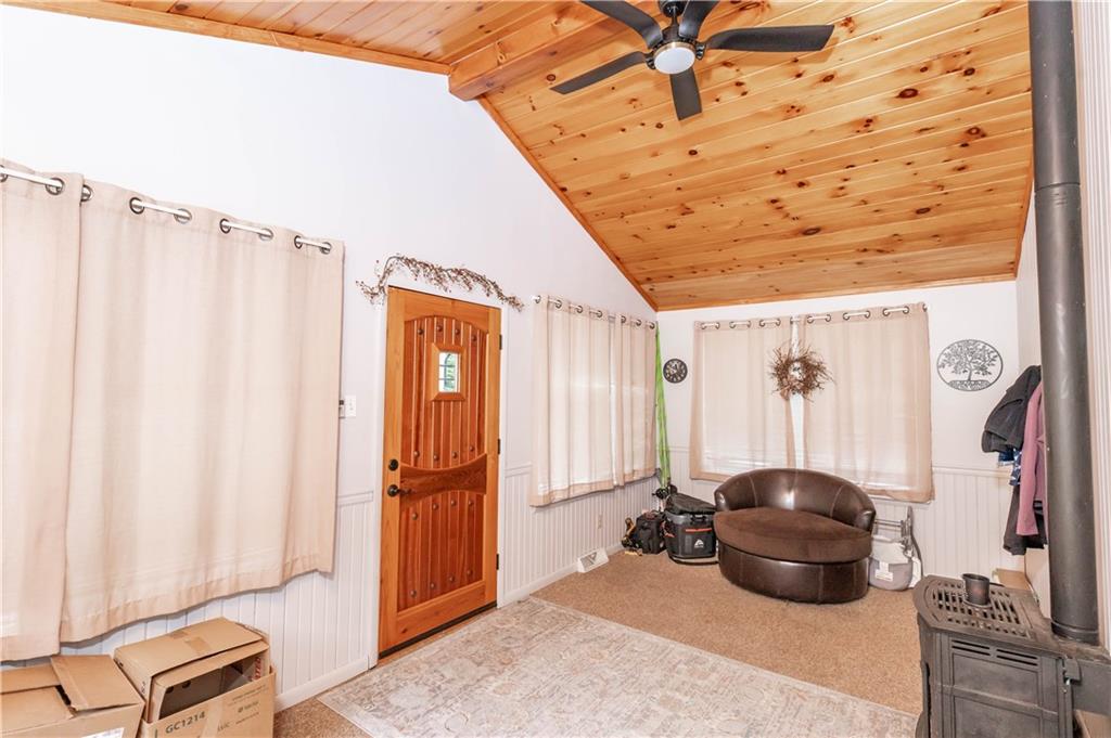 617 Smith Road Homer City, PA 15748 - Photo 48 of 48 Gallery Image 48