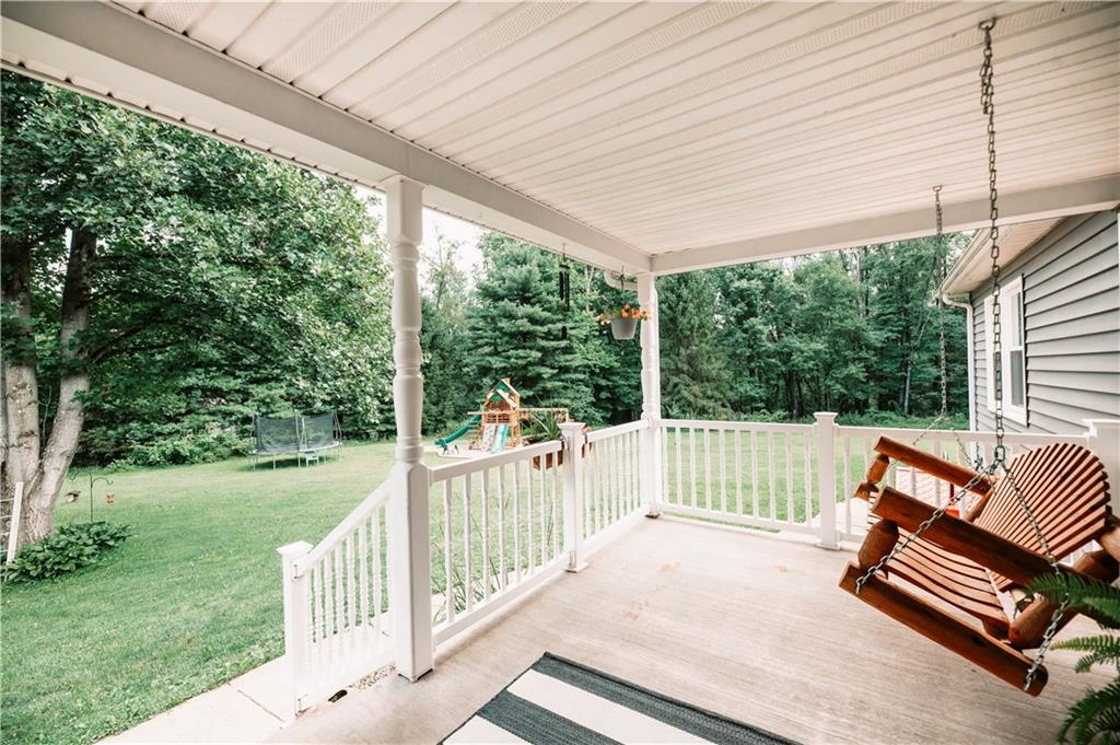 617 Smith Road Homer City, PA 15748 - Photo 5 of 48 Gallery Image 5