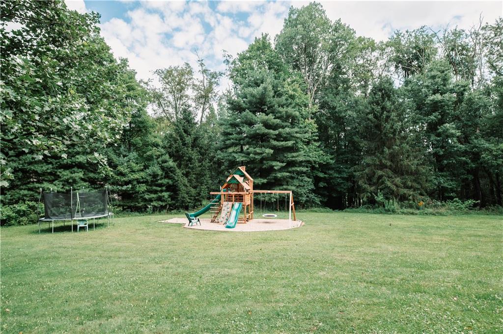 617 Smith Road Homer City, PA 15748 - Photo 6 of 48 Gallery Image 6