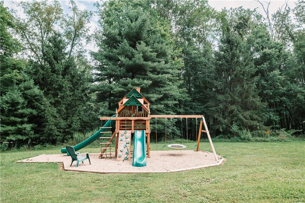 617 Smith Road Homer City, PA 15748 - Photo 7 of 48 Gallery Image 7