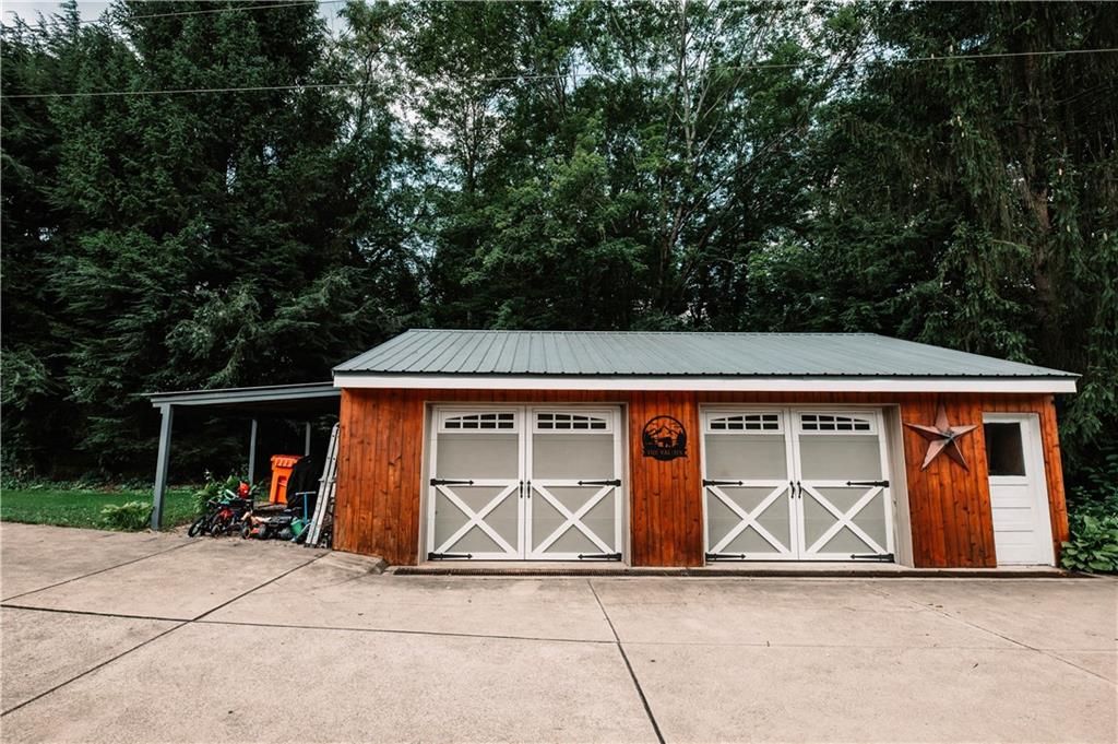 617 Smith Road Homer City, PA 15748 - Photo 10 of 48 Gallery Image 10
