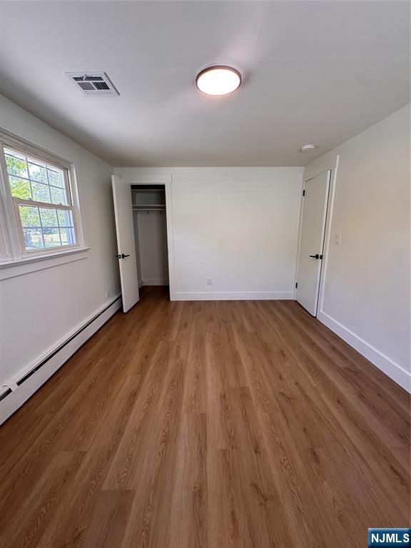 271 West Erie Avenue, Unit 2 Rutherford, NJ 07070 - Photo 11 of 15