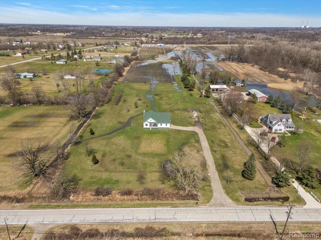 5200 Plank Road Marine City, MI 48039 - Photo 51 of 54 Gallery Image 51