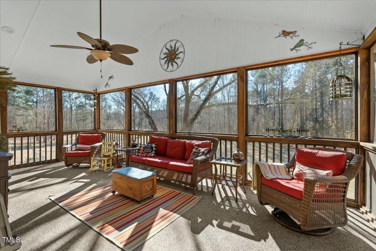 4822 Kemp Road Durham, NC 27703 - Photo 24 of 43 tempImageYnwY41