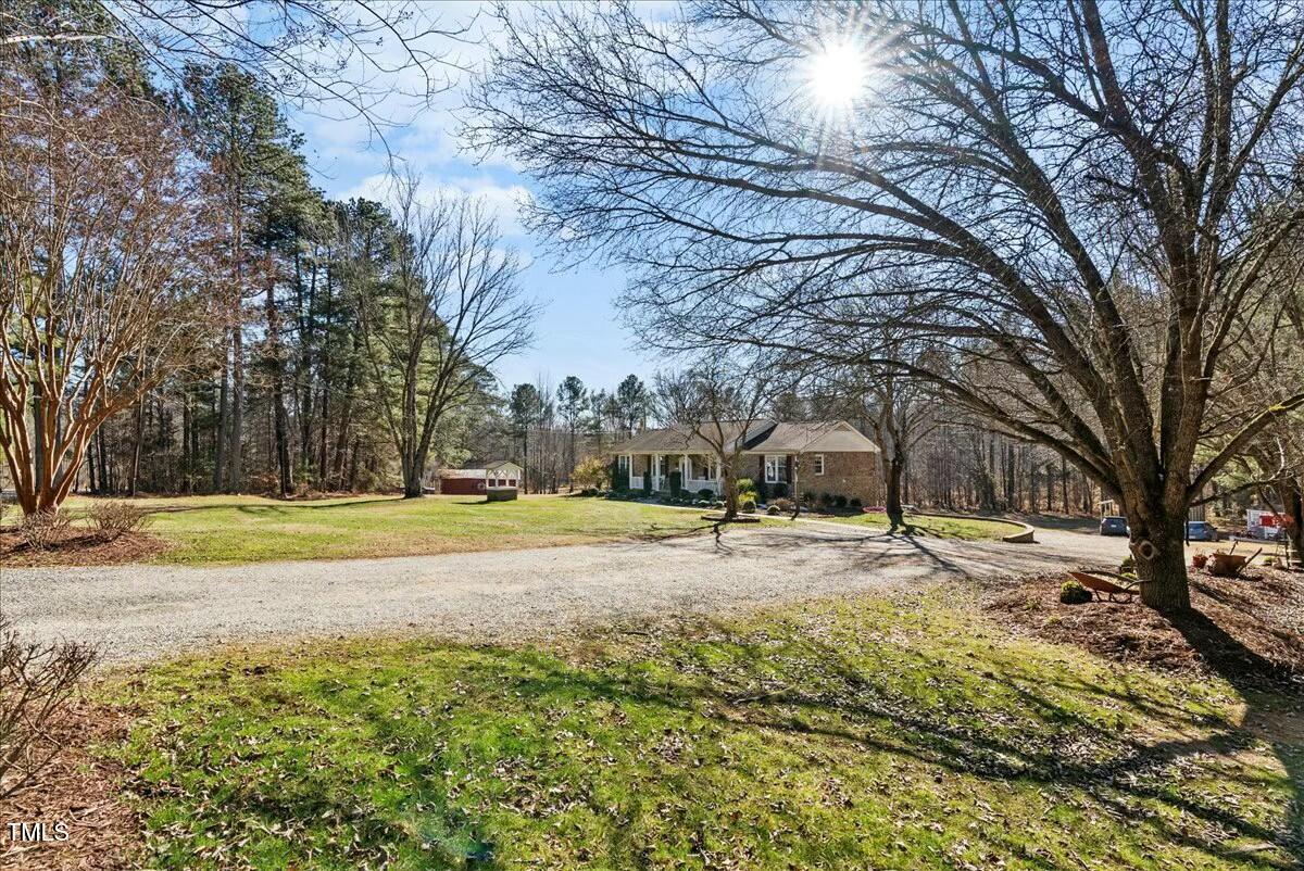 4822 Kemp Road Durham, NC 27703 - Photo 35 of 43 tempImageNpjyqB