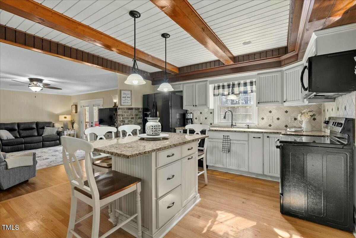 4822 Kemp Road Durham, NC 27703 - Photo 8 of 43 tempImageoLjUSf