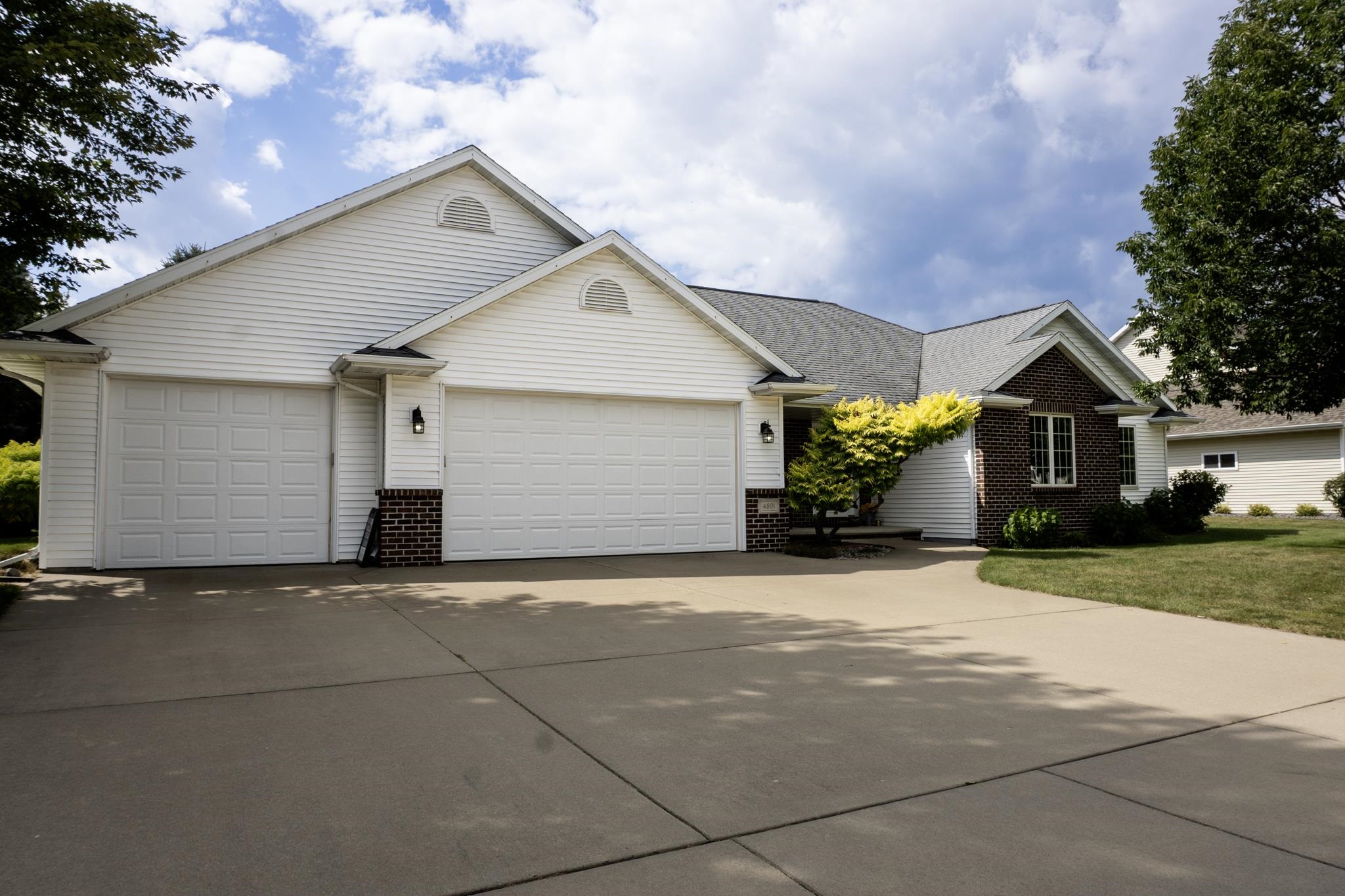 4801 Benview Court Appleton, WI 54913 - Photo 38 of 45 Gallery Image 38