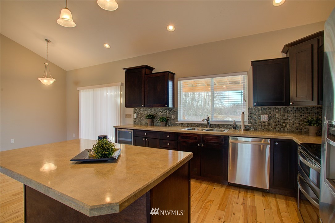 1105 Calhoun Road Aberdeen, WA 98520 - Photo 11 of 25 Gallery Image 11