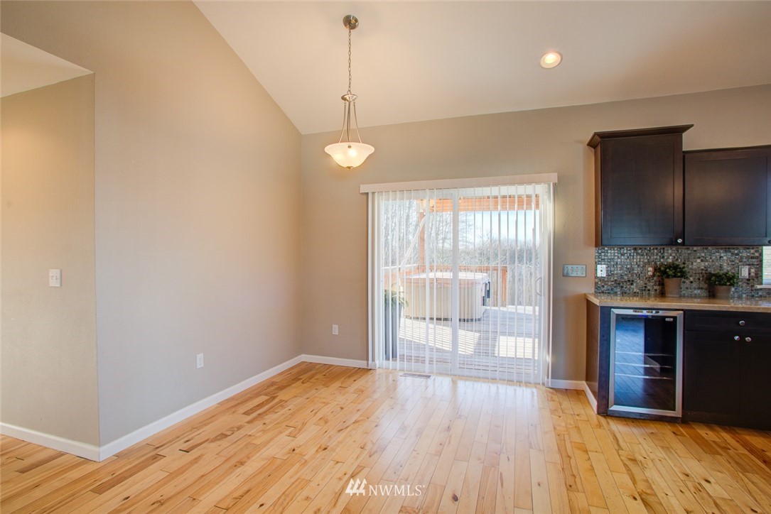 1105 Calhoun Road Aberdeen, WA 98520 - Photo 12 of 25 Gallery Image 12