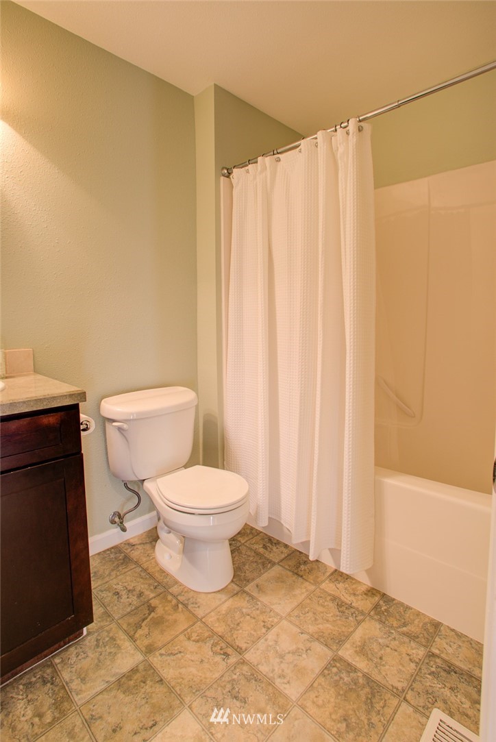 1105 Calhoun Road Aberdeen, WA 98520 - Photo 13 of 25 Gallery Image 13