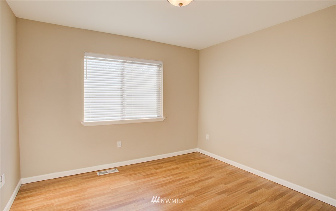 1105 Calhoun Road Aberdeen, WA 98520 - Photo 14 of 25 Gallery Image 14