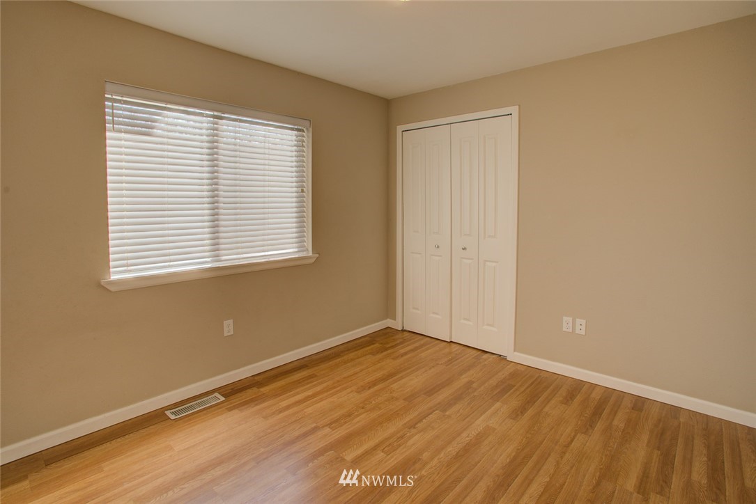1105 Calhoun Road Aberdeen, WA 98520 - Photo 15 of 25 Gallery Image 15