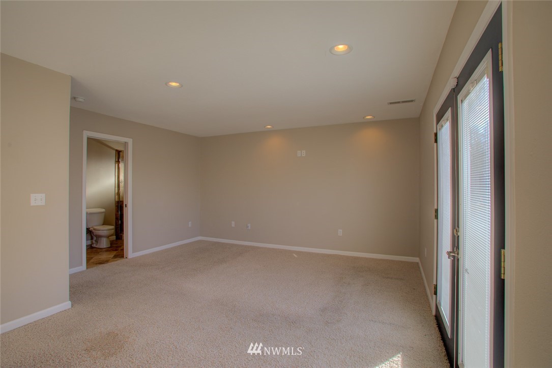 1105 Calhoun Road Aberdeen, WA 98520 - Photo 16 of 25 Gallery Image 16