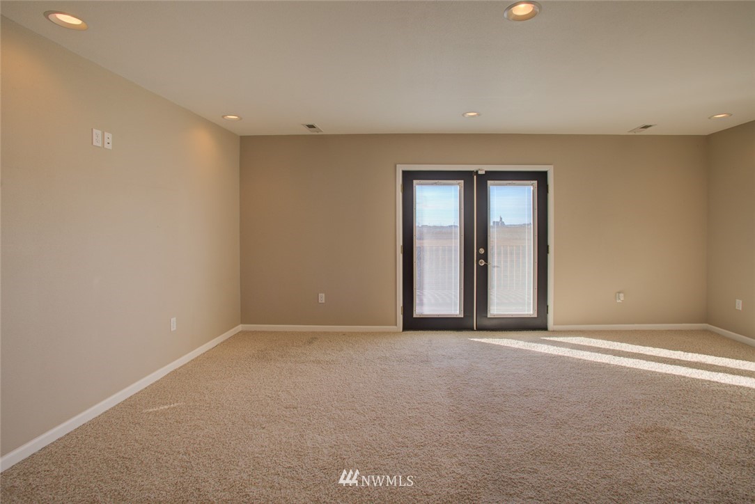 1105 Calhoun Road Aberdeen, WA 98520 - Photo 17 of 25 Gallery Image 17
