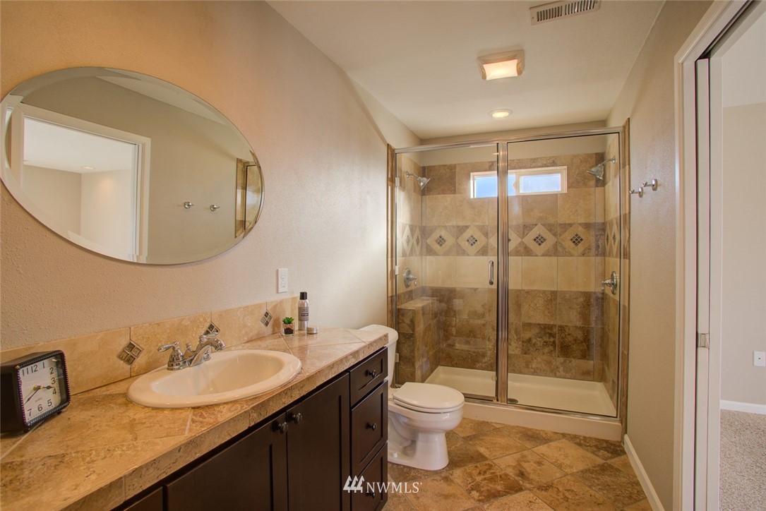 1105 Calhoun Road Aberdeen, WA 98520 - Photo 18 of 25 Gallery Image 18