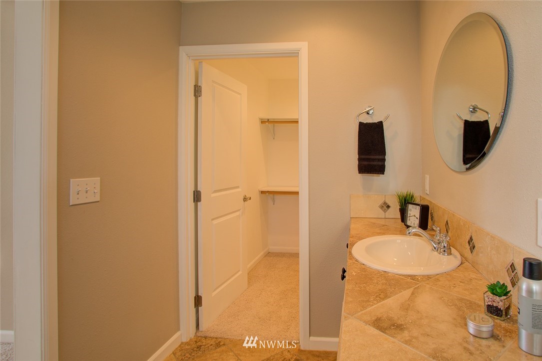 1105 Calhoun Road Aberdeen, WA 98520 - Photo 19 of 25 Gallery Image 19