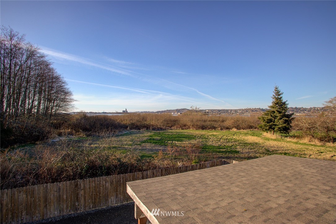 1105 Calhoun Road Aberdeen, WA 98520 - Photo 20 of 25 Gallery Image 20