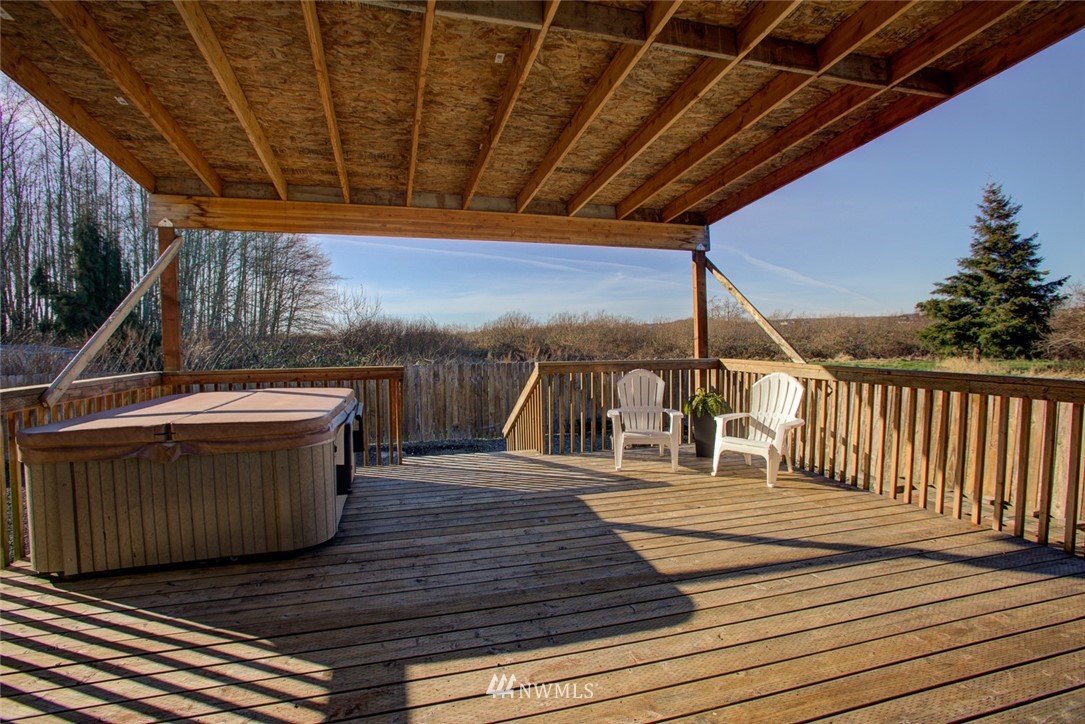1105 Calhoun Road Aberdeen, WA 98520 - Photo 22 of 25 Gallery Image 22