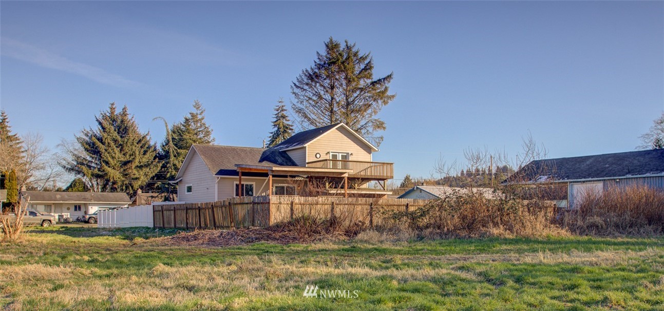 1105 Calhoun Road Aberdeen, WA 98520 - Photo 25 of 25 Gallery Image 25