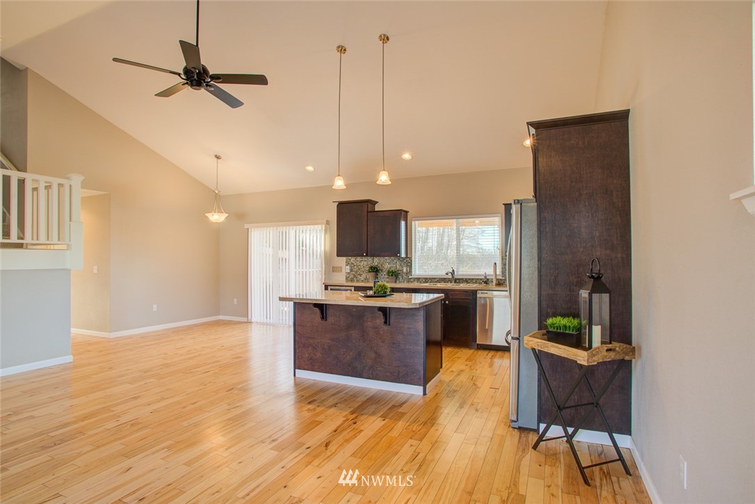 1105 Calhoun Road Aberdeen, WA 98520 - Photo 8 of 25 Gallery Image 8
