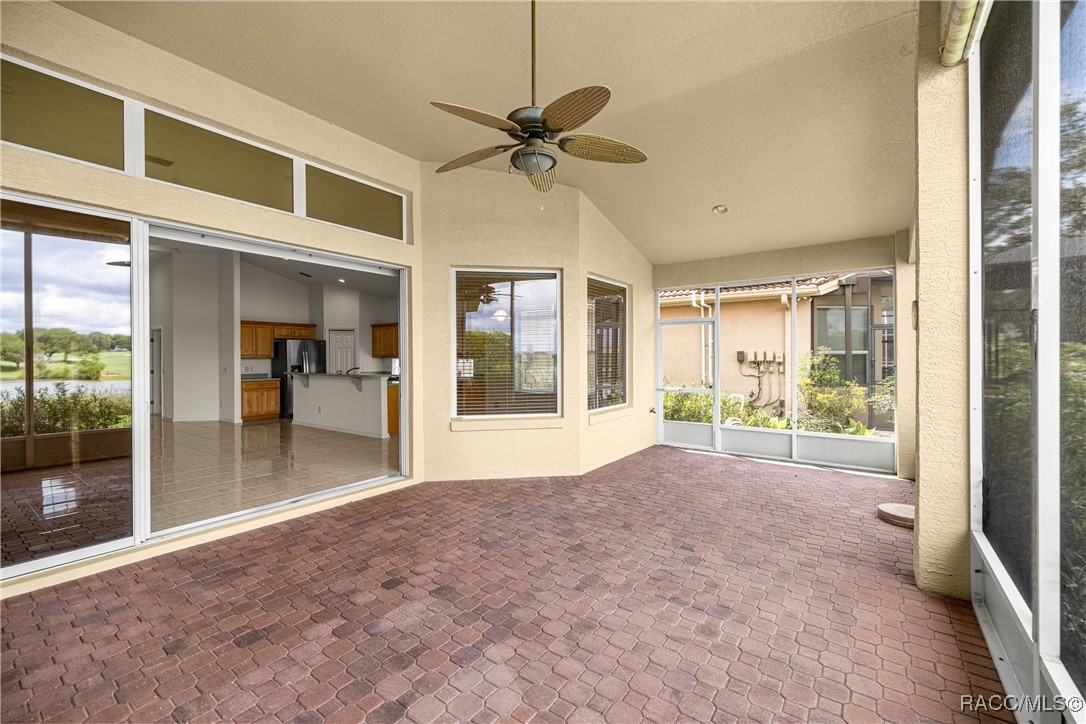 1328 West Diamond Shore Loop Hernando, FL 34442 - Photo 23 of 88