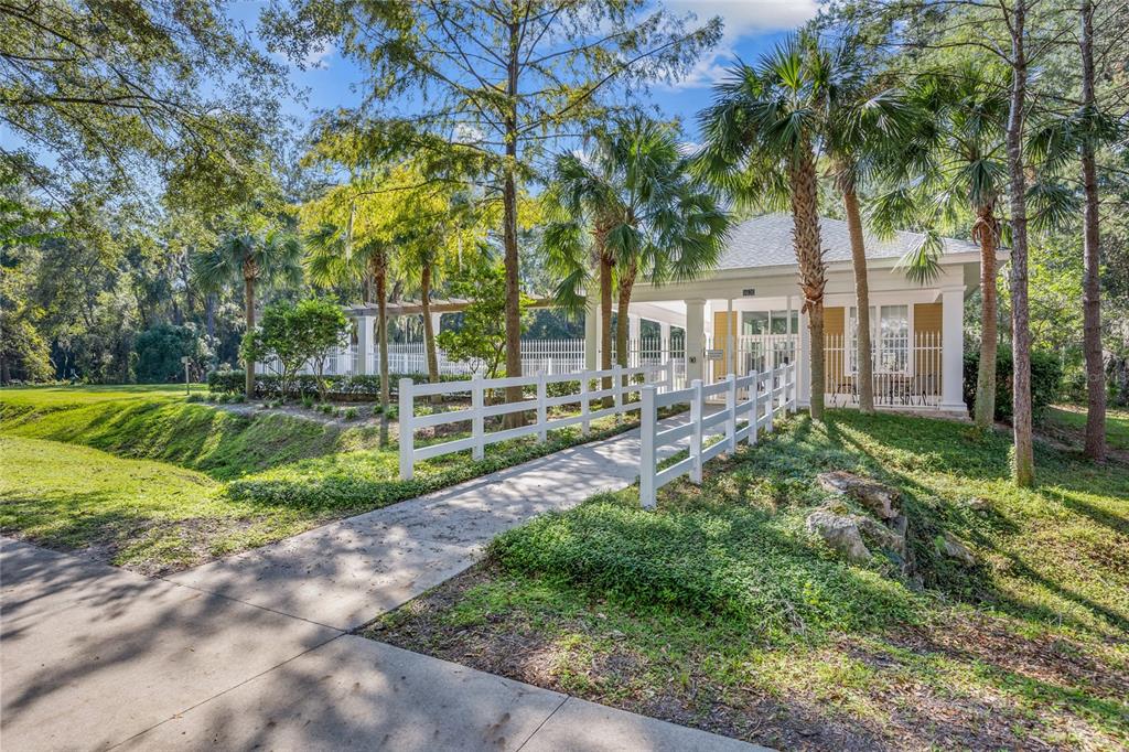 9172 Southwest 52nd Road, Unit 103 Gainesville, FL 32608 - Photo 18 of 31