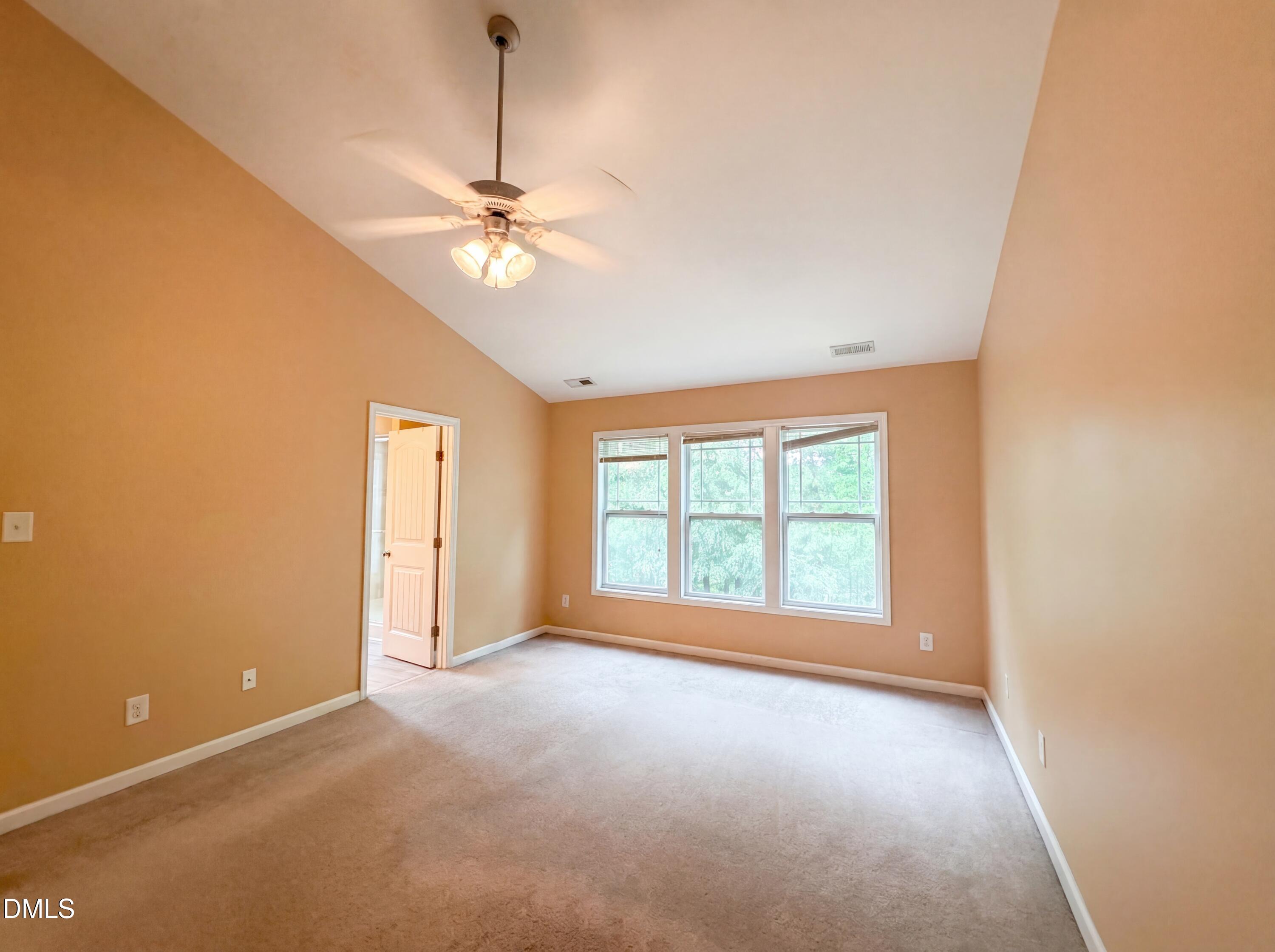3221 Sunbright Lane Raleigh, NC 27610 - Photo 11 of 20 photo_09