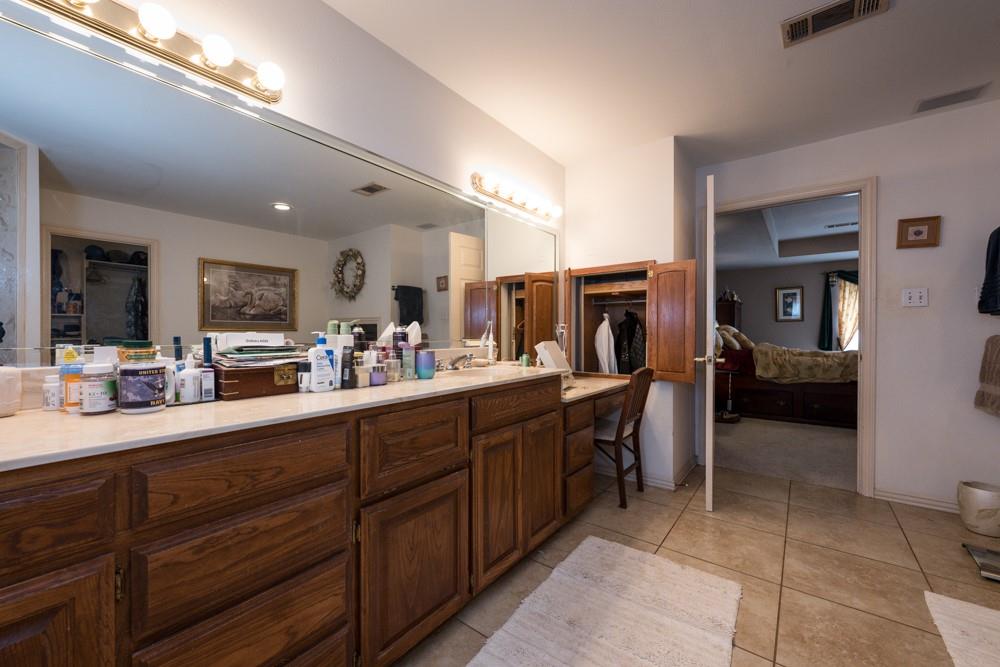 9554 David Fort Road Argyle, TX 76226 - Photo 28 of 35