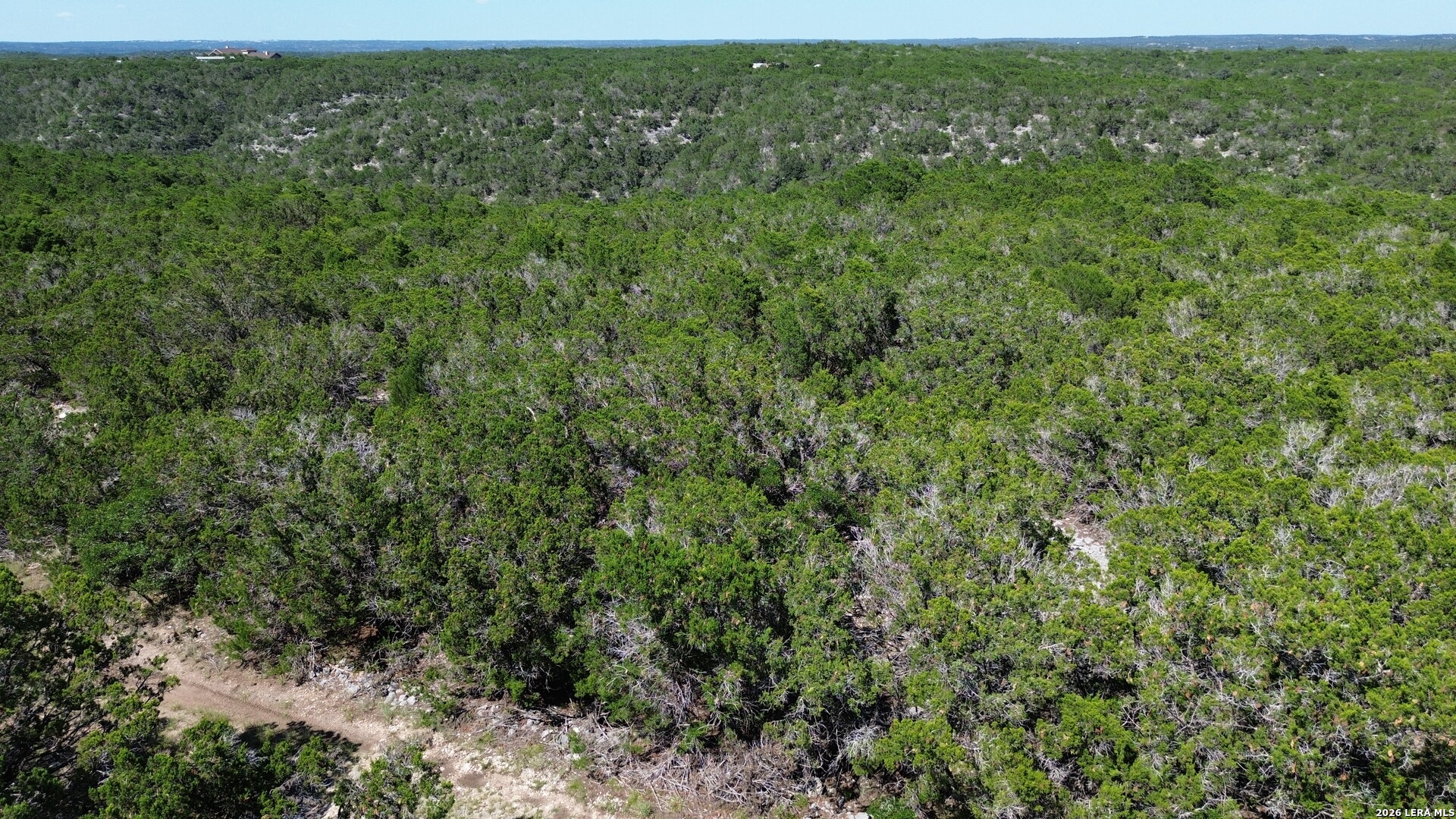 0 South Ringtail Road Camp Wood, TX 78833 - Photo 2 of 7 Gallery Image 2