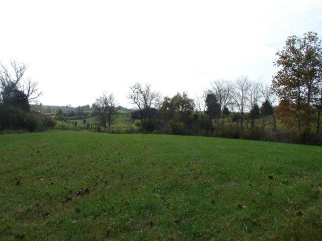 0 Ralph Park East Richmond, KY 40475 - Photo 21 of 37 Photo 21