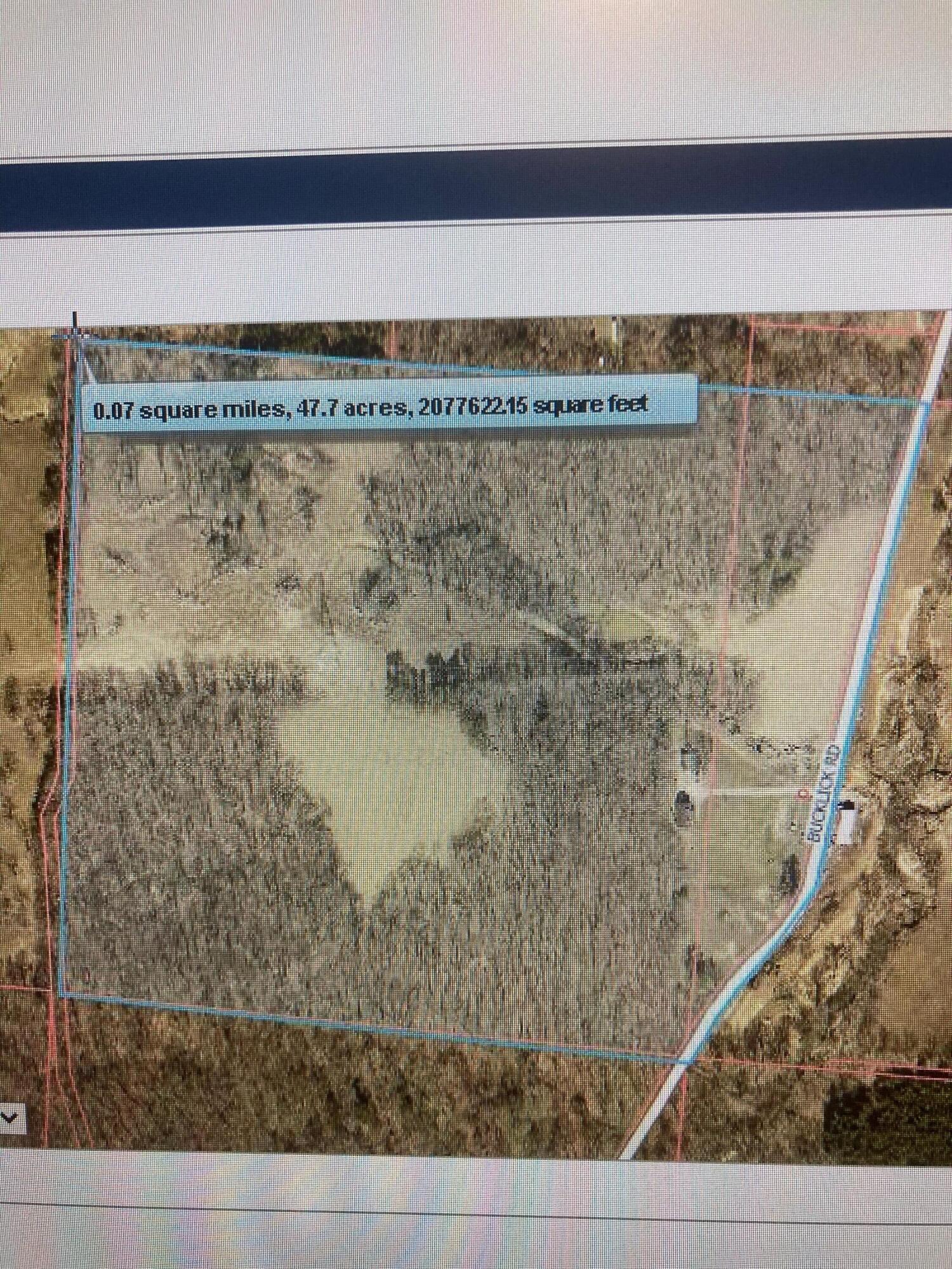 3345 Bucklick Road Jackson, OH 45640 - Photo 20 of 20 20. Property with 47 Acres