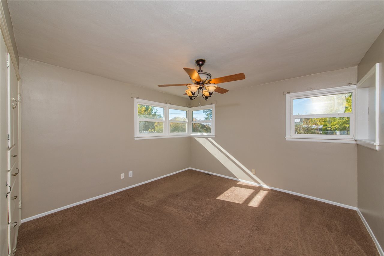 121 North McCabe Road Spokane Valley, WA 99216 - Photo 11 of 18