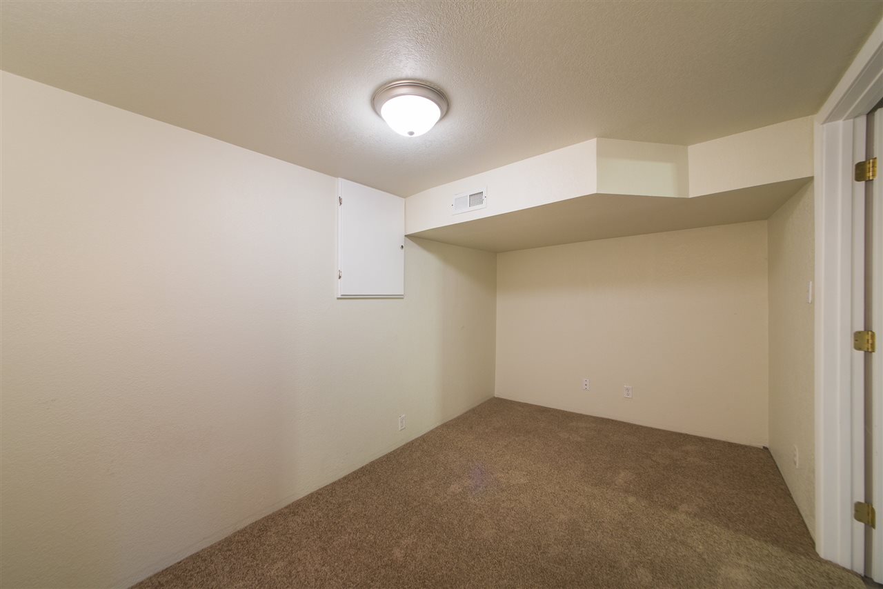 121 North McCabe Road Spokane Valley, WA 99216 - Photo 13 of 18