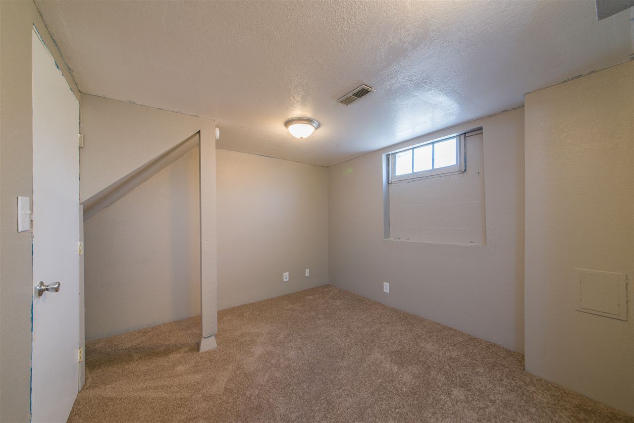 121 North McCabe Road Spokane Valley, WA 99216 - Photo 14 of 18