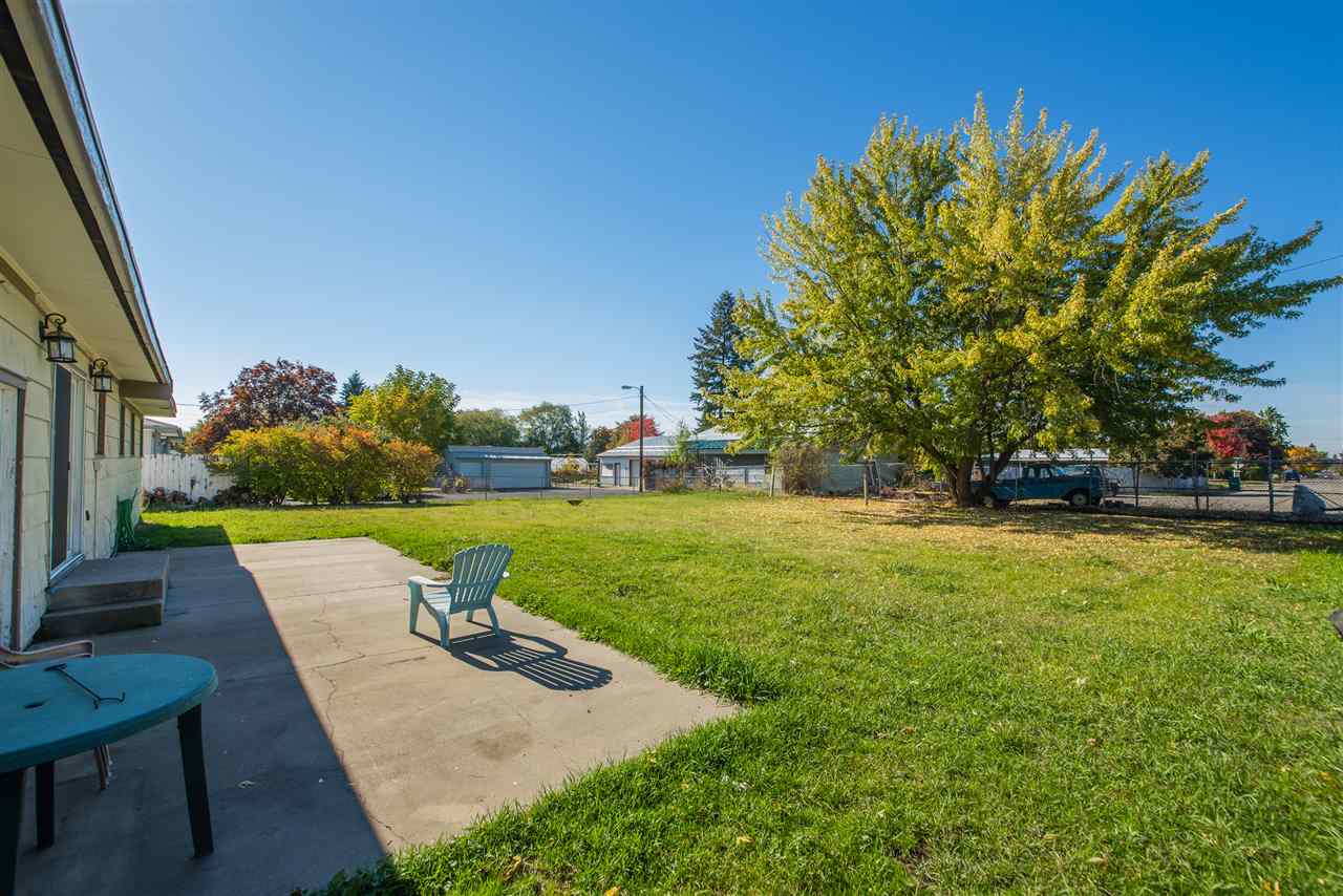 121 North McCabe Road Spokane Valley, WA 99216 - Photo 15 of 18