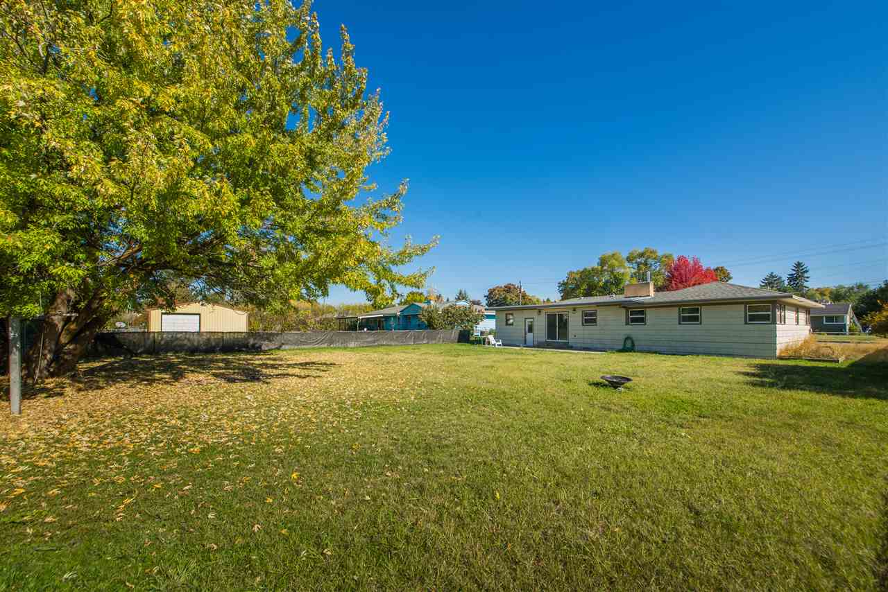 121 North McCabe Road Spokane Valley, WA 99216 - Photo 16 of 18